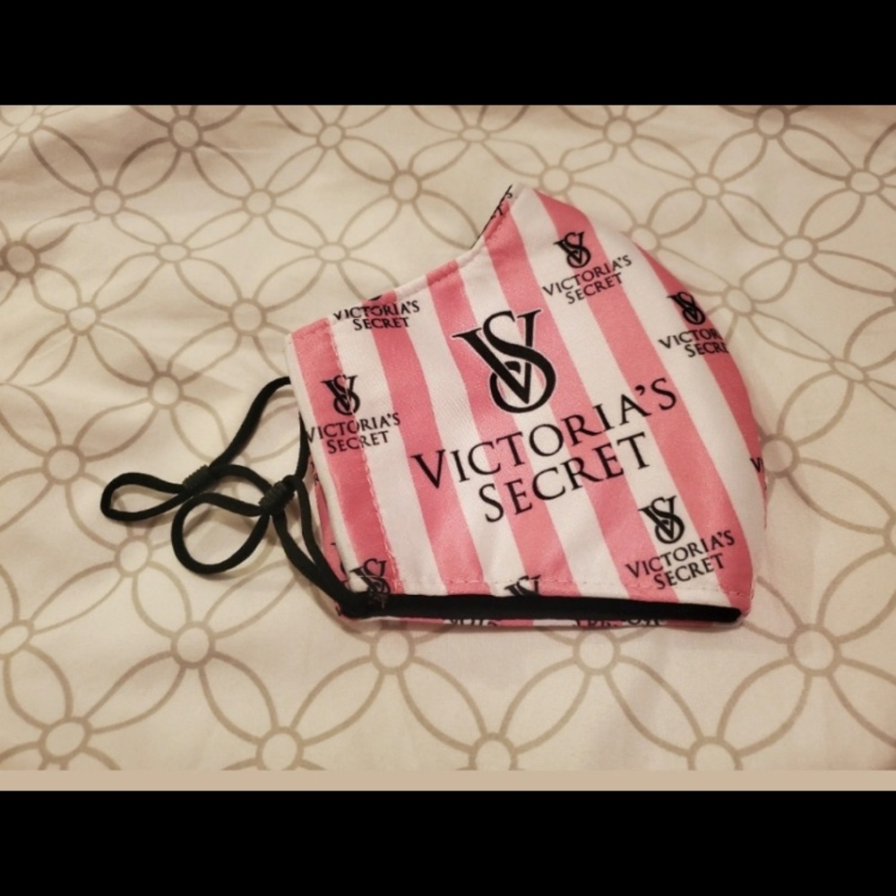Face Mask VS- Last one!